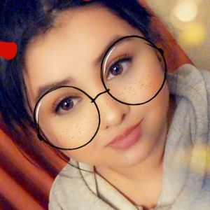 Meet your Posher, Sydney